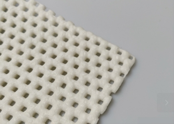 PVC Rug Pad(6)