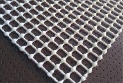 PVC anti slip pad(4)