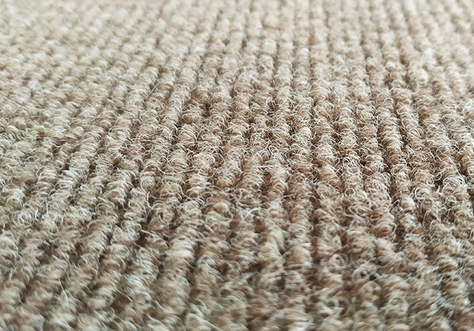 pet mat surface