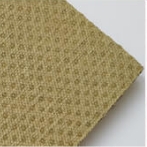 Silica gel point bottom