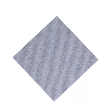 Carpet Square with Tape Centimetre Dark Grey Carpet Reusable Floor Tile Washable Mat Suitable for Indoor Home Offices