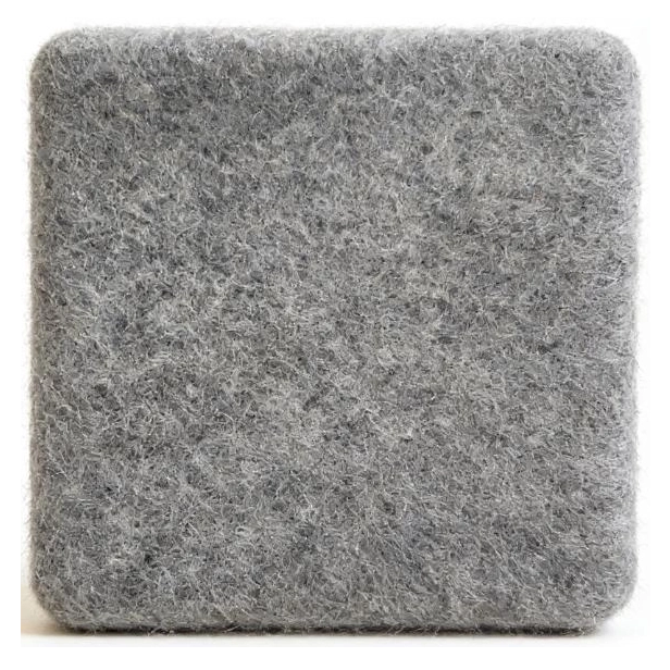 How to Choose the Right Thickness for a Felt Rug Pad