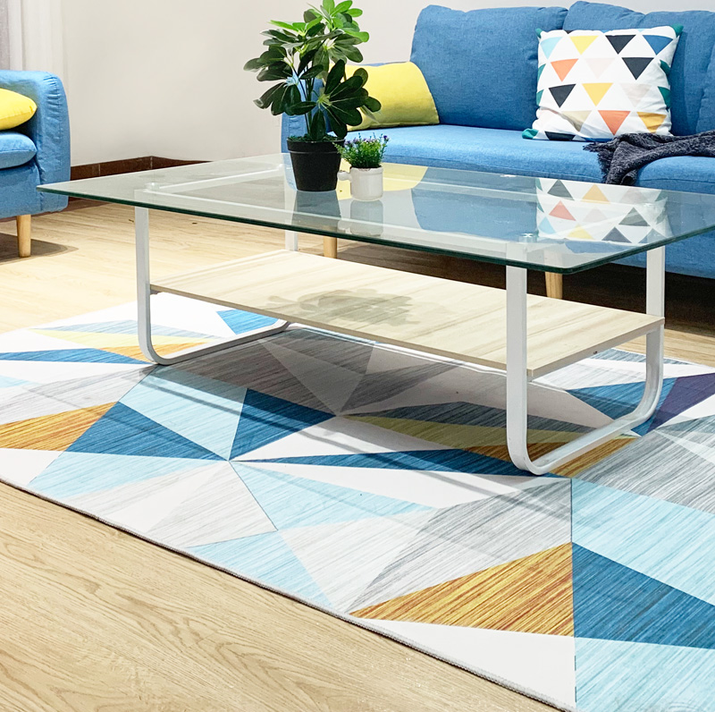 Living-room-printed-carpet_02