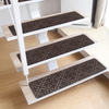 Stair Threads Carpet