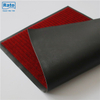 Non-slip Stripe Door Mat