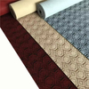 Good waterproof jacquard carpet roll, find complete details about - Shandong Rato Carpet Co., Ltd. 