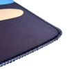 Gaming table Cover - non-slip Mahjong/Poker/table mat