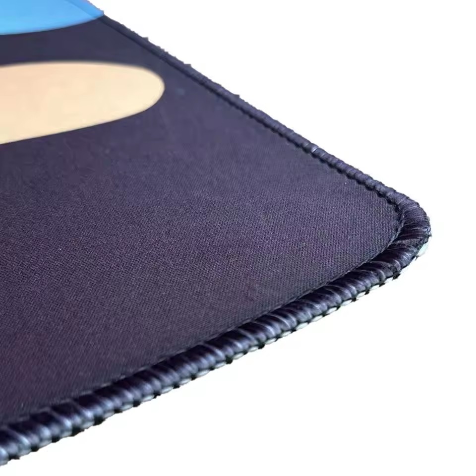 Gaming table Cover - non-slip Mahjong/Poker/table mat