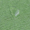 Office chair mat for hardwood flooring -Plastic roller chair mat- Plastic roller chair mat for work, home, play Office chair mat