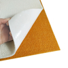 Pet Mat
