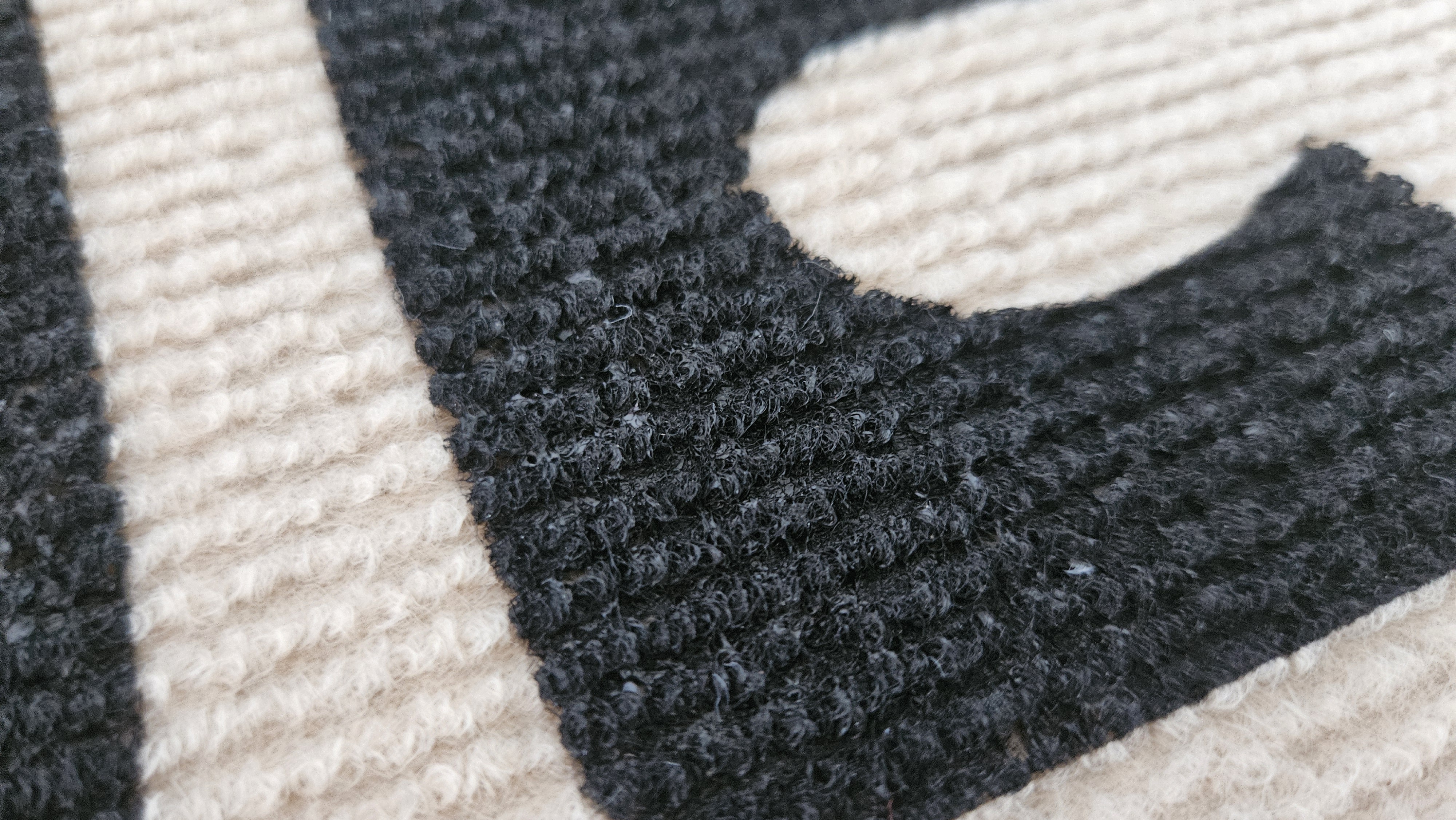 Printed doormat1