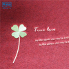Fashion design embroidered door mat easy to Clean Entry Mat, Beautiful Color and Sizing for Outdoor and Indoor uses.