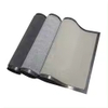 Entrance carpet for the interior: super absorbent and washable microfiber front door mat