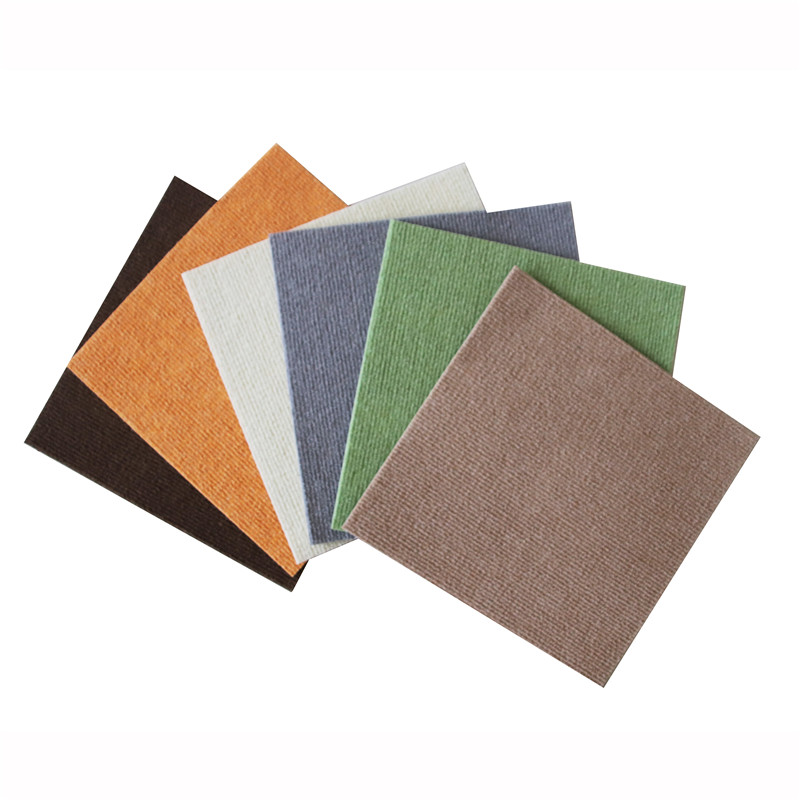Soft non-toxic baby play mat Toddler Play mat Patchwork floor mat for children and babies Tile suitable for gyms, nurseriesms