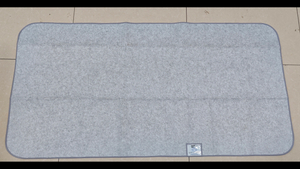 Household High-efficiency Dehumidification Pad, Environmentally Friendly Antibacterial Dehumidification Pad