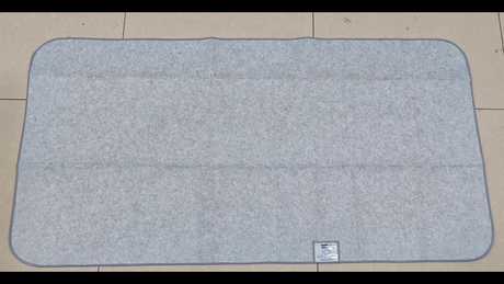 Household High-efficiency Dehumidification Pad, Environmentally Friendly Antibacterial Dehumidification Pad