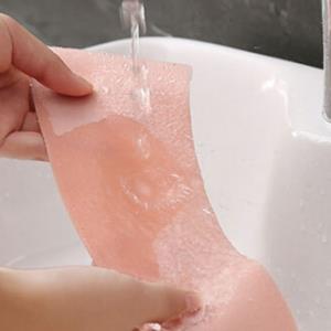 RATO toilet seat installation process (4)