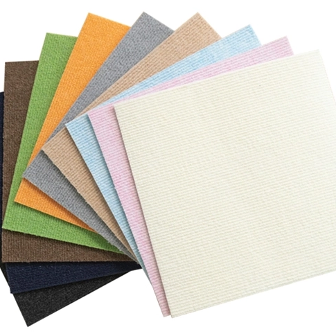 Enhancing Pet Commercial Space Quality: Why Self-Adhesive Tiled Mats Are The Smart Choice