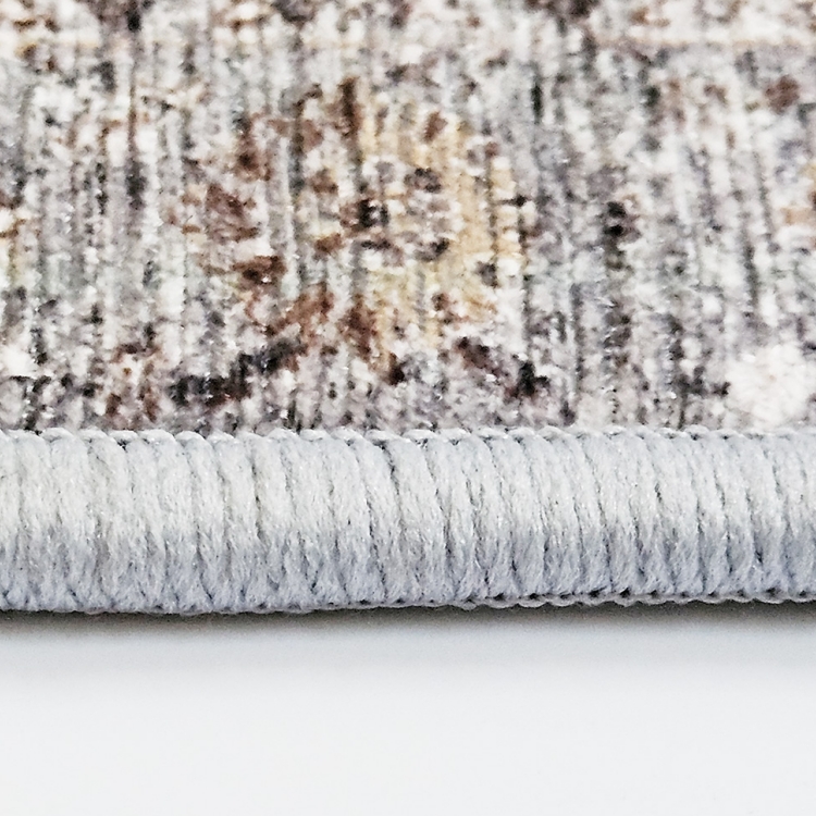 Donier stair mat(4)