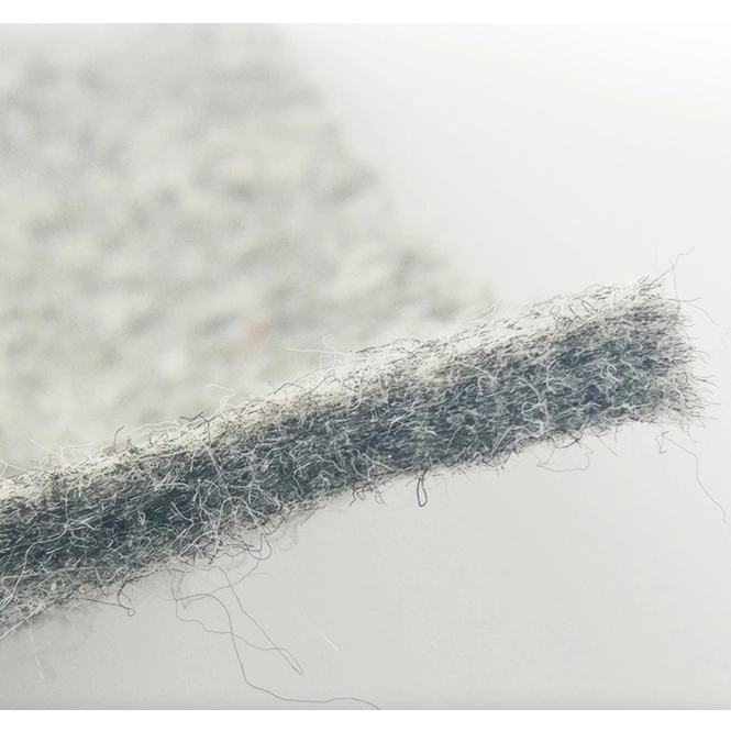 Felt Carpet Lining: A Stable Growth of "invisible Demand" And Dealer Value