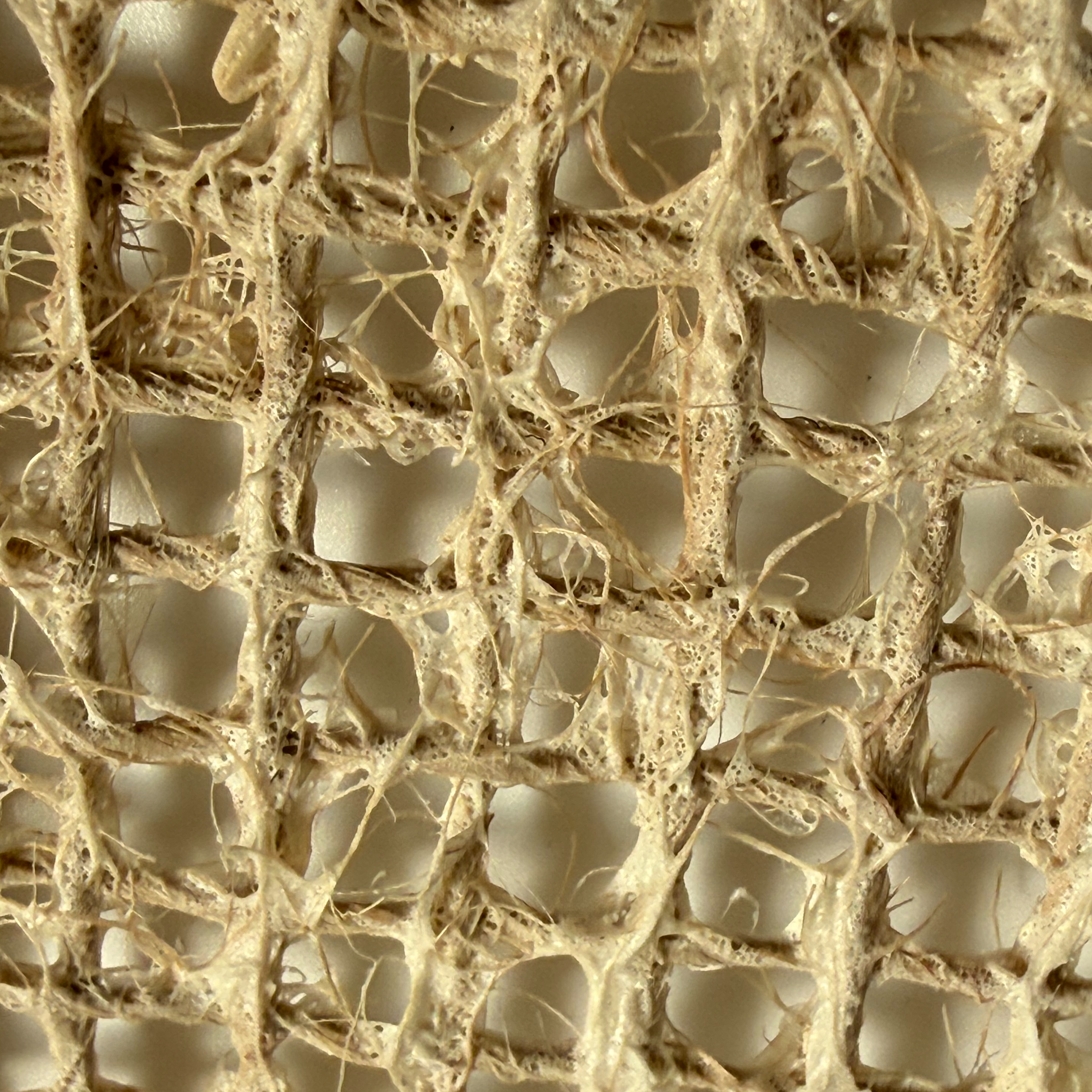 High Quality Natural Jute Rug Pad Manufacturer | Wholesale of Environmentally Friendly Anti Slip Carpet Mats