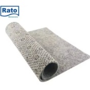 ratocarpet