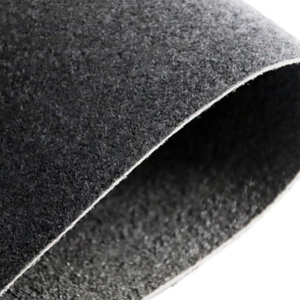 Factory Wholesale High Quality Car Carpet for Cars ,SUV,Trunk,All Weather Floor Protection Fits Most Vehicles