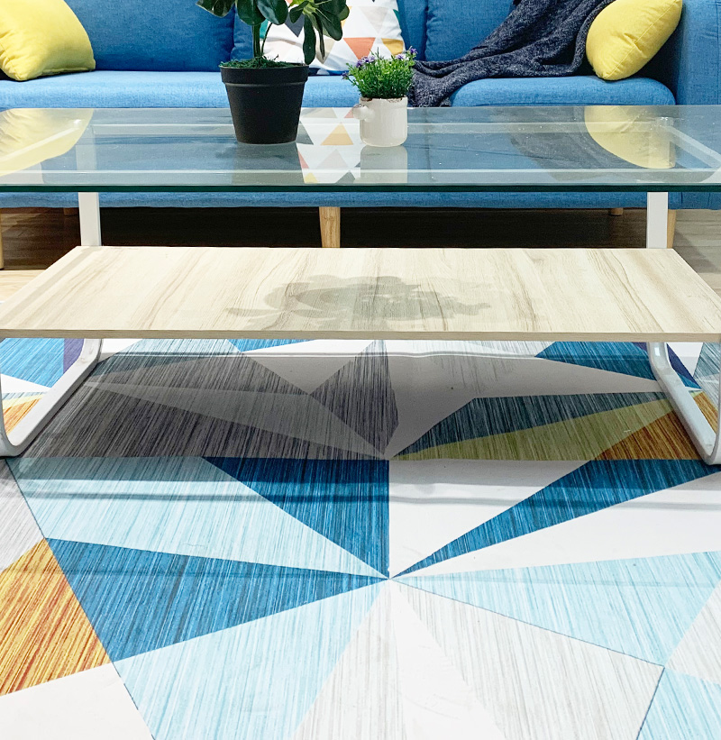 Living-room-printed-carpet_03