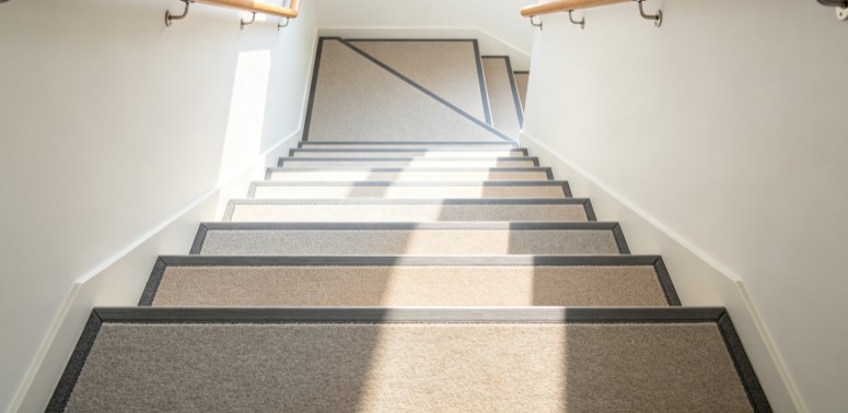 stair mat.jpg