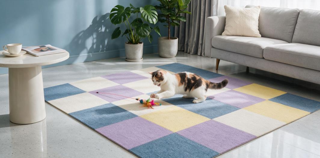 pet mat.jpg