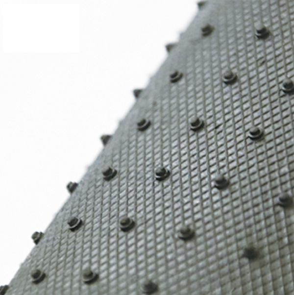 PVC backing.jpg