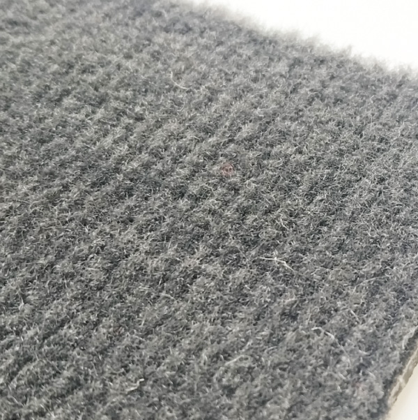 Polypropylene cut velvet.jpg