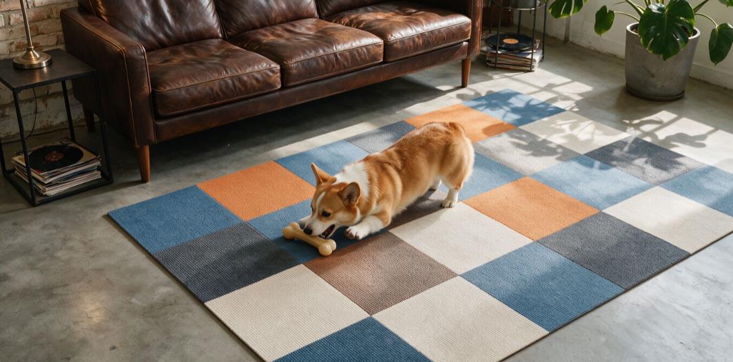 pet mat-3.jpg