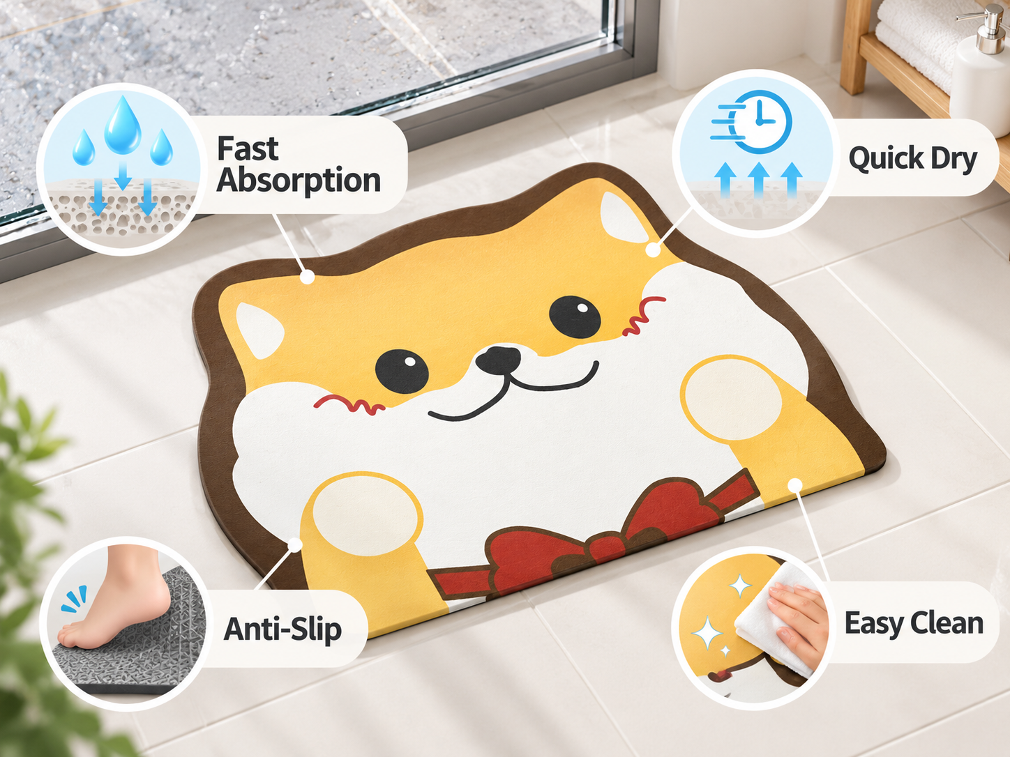 Bath Mat.png