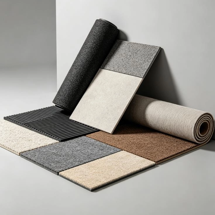 Exhibition Invitation | Shandong Ruidao Polymer Materials