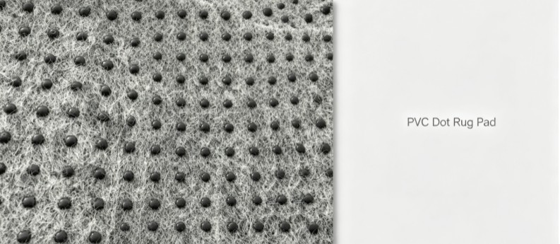 PVC Dot Rug Pad.jpg