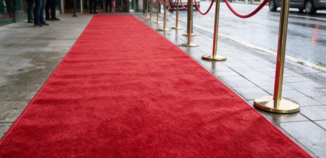 red mat.jpg