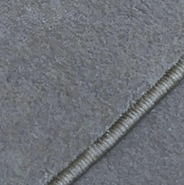 Nylon cut velvet.jpg