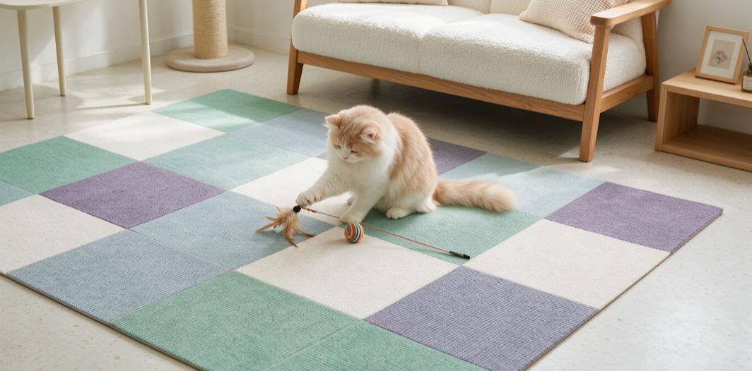 pet mat-2.jpg