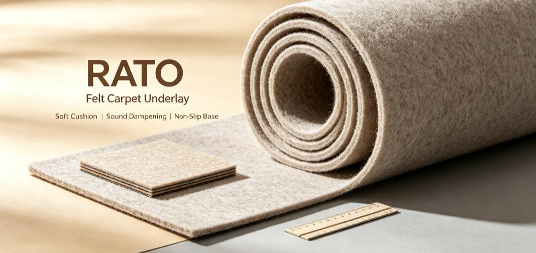 carpet underlay.jpg