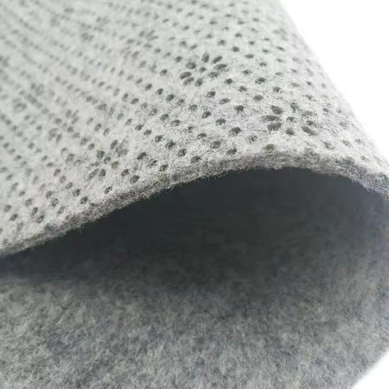 Felt Rug Pad Wholesale: A Spec-Driven Sourcing Playbook for US Importers & Retailers